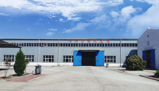 太陽集團tyc5997 太陽集團tyc5997