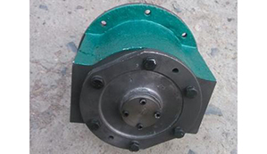 對于液力耦合器的易熔塞在使用中應該注意哪些?--調速型液力偶合器廠家